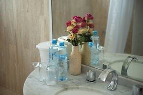 Ritz Acapulco Hotel All Inclusive