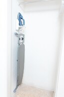 Ritz Acapulco Hotel All Inclusive