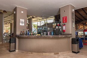 Ritz Acapulco Hotel All Inclusive