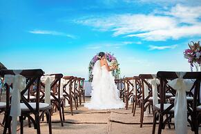 Ritz Acapulco Hotel All Inclusive