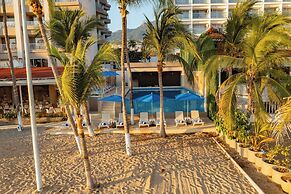Ritz Acapulco Hotel All Inclusive
