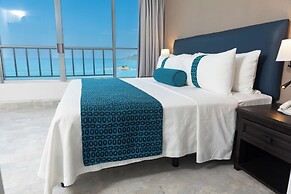 Ritz Acapulco Hotel All Inclusive