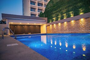 Ritz Acapulco Hotel All Inclusive