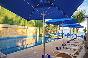 Ritz Acapulco Hotel All Inclusive