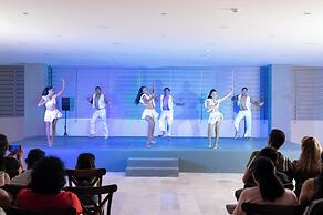 Ritz Acapulco Hotel All Inclusive