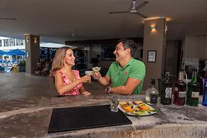 Ritz Acapulco Hotel All Inclusive