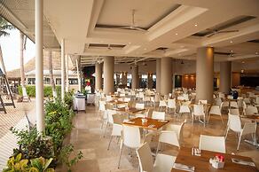 Ritz Acapulco Hotel All Inclusive