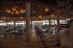 Ritz Acapulco Hotel All Inclusive