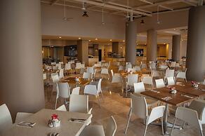 Ritz Acapulco Hotel All Inclusive