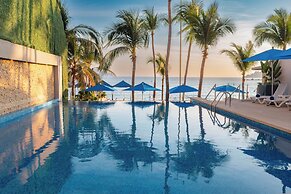 Ritz Acapulco Hotel All Inclusive