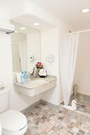 Ritz Acapulco Hotel All Inclusive