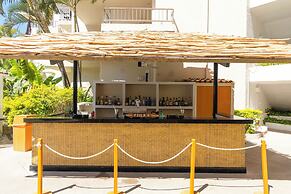 Friendly Fun Vallarta Different Experiences - All Inclusive.