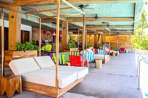 Friendly Fun Vallarta Different Experiences