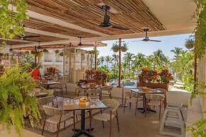 Friendly Fun Vallarta Different Experiences - All Inclusive.