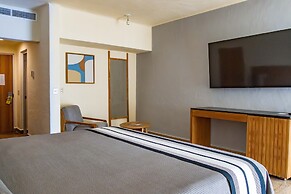 Friendly Fun Vallarta Different Experiences