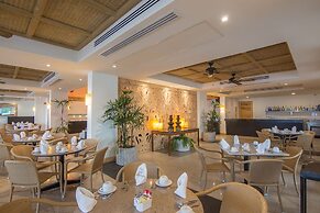 Friendly Fun Vallarta Different Experiences