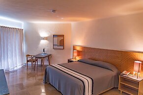 Friendly Fun Vallarta Different Experiences