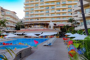 Friendly Fun Vallarta Different Experiences