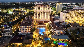 Friendly Fun Vallarta Different Experiences - All Inclusive.