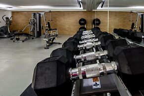 Friendly Fun Vallarta Different Experiences