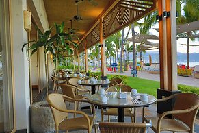 Friendly Fun Vallarta Different Experiences