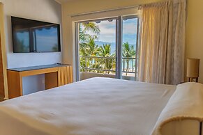 Friendly Fun Vallarta Different Experiences - All Inclusive.