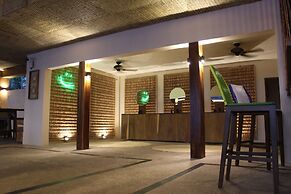 Friendly Fun Vallarta Different Experiences