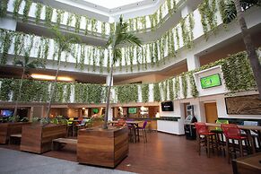 Friendly Fun Vallarta Different Experiences