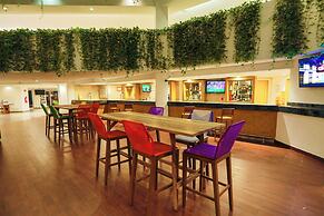 Friendly Fun Vallarta Different Experiences