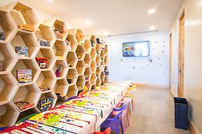 Friendly Fun Vallarta Different Experiences