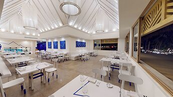 Friendly Fun Vallarta Different Experiences