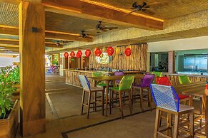 Friendly Fun Vallarta Different Experiences