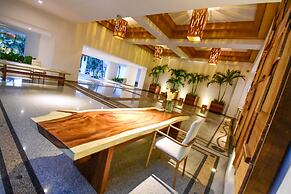 Friendly Fun Vallarta Different Experiences