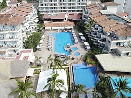 Friendly Fun Vallarta Different Experiences - All Inclusive.