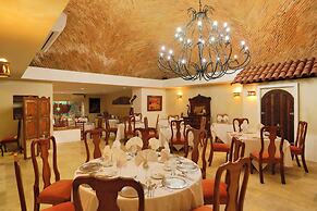 Friendly Fun Vallarta Different Experiences