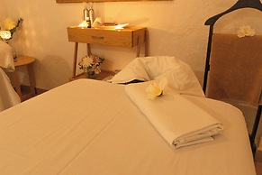 Friendly Fun Vallarta Different Experiences - All Inclusive.