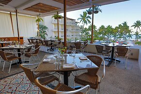 Friendly Fun Vallarta Different Experiences