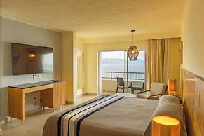 Friendly Fun Vallarta Different Experiences - All Inclusive.