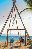 Friendly Fun Vallarta Different Experiences - All Inclusive.