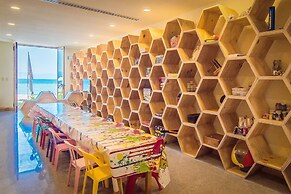 Friendly Fun Vallarta Different Experiences