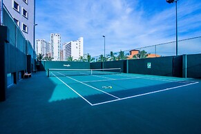 Friendly Fun Vallarta Different Experiences