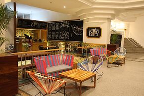 Friendly Fun Vallarta Different Experiences