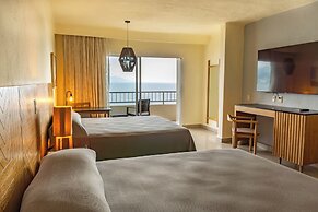 Friendly Fun Vallarta Different Experiences - All Inclusive.