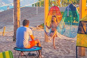 Friendly Fun Vallarta Different Experiences