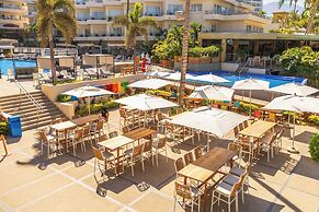 Friendly Fun Vallarta Different Experiences - All Inclusive.
