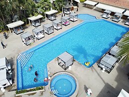 Friendly Fun Vallarta Different Experiences - All Inclusive.
