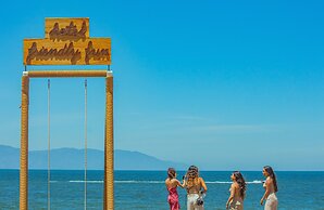 Friendly Fun Vallarta Different Experiences