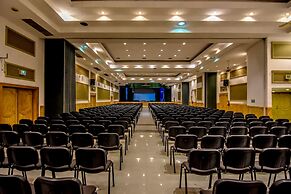 Friendly Fun Vallarta Different Experiences