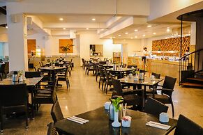 Friendly Fun Vallarta Different Experiences