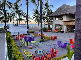 Friendly Fun Vallarta Different Experiences